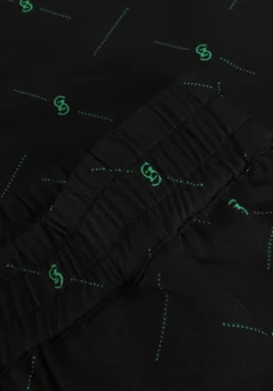 GESTUZ e wijde broek hannie hw pants><noscript><img width=