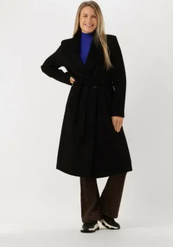 GIACOMO THE JACKET e mantel 6618598>DAMES Jassen