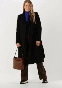 GIACOMO THE JACKET e mantel 6618598>DAMES Jassen