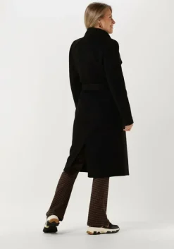 GIACOMO THE JACKET e mantel 6618598><noscript><img width=