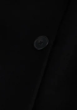 GIACOMO THE JACKET e mantel 6618598><noscript><img width=