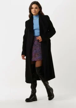 GIACOMO THE JACKET e mantel 6618598><noscript><img width=