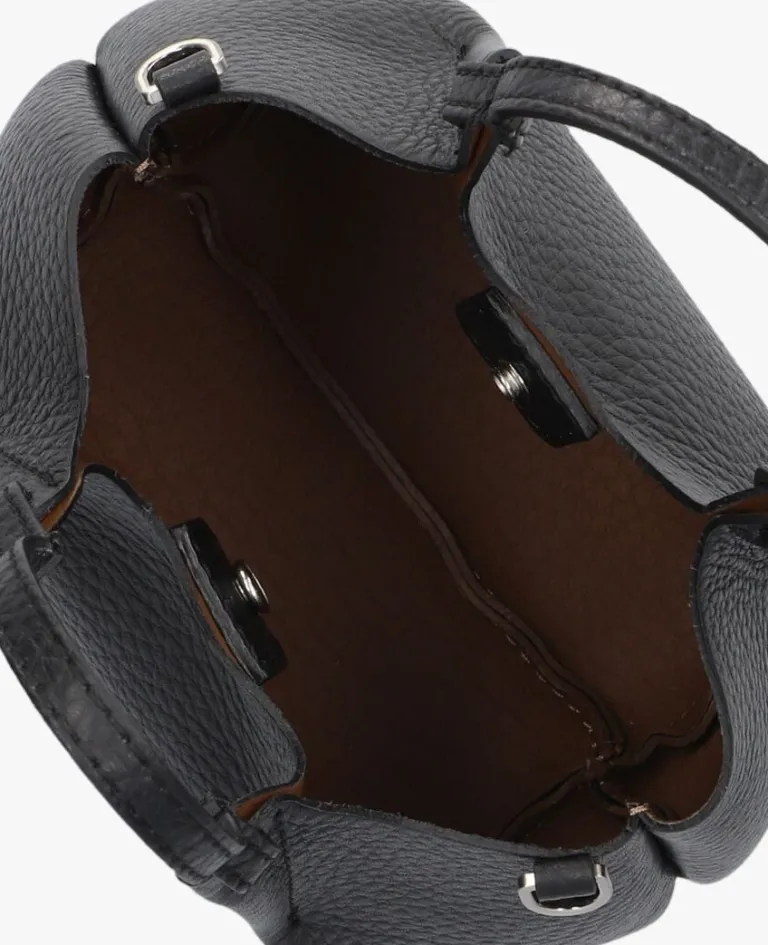 GIANNI CHIARINI e handtas dua 9718>DAMES Handtassen