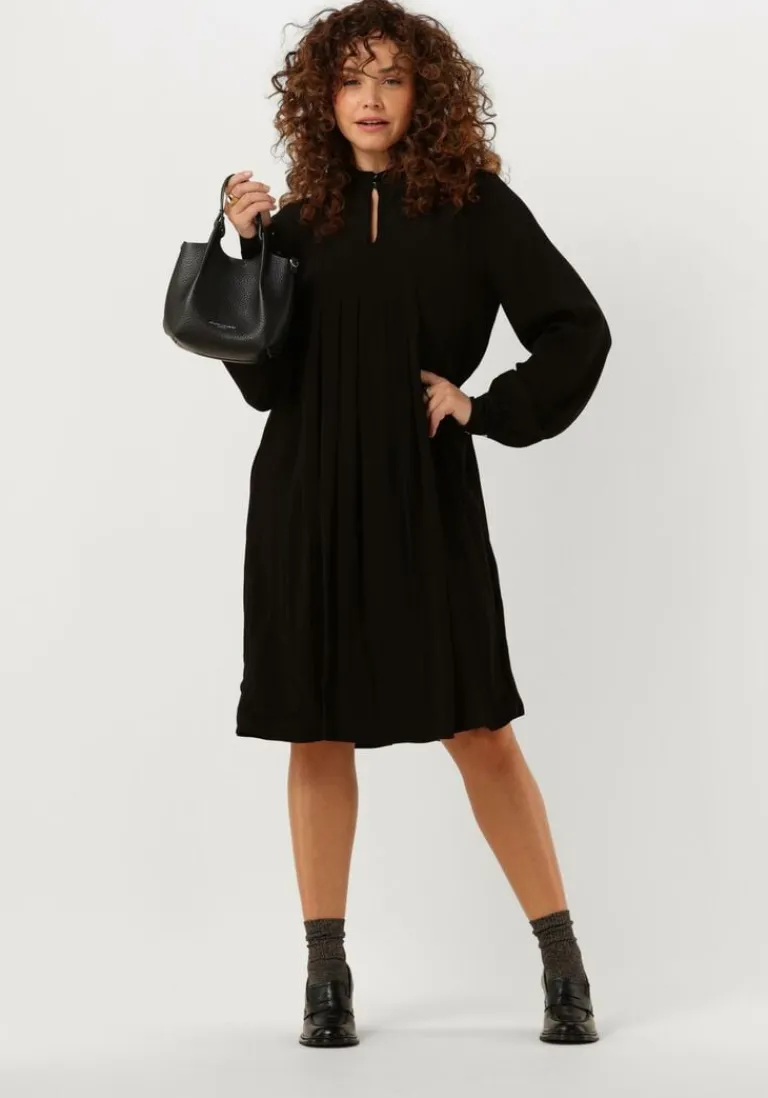 GIANNI CHIARINI e handtas dua 9718>DAMES Handtassen