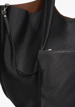 GIANNI CHIARINI e handtas dua 9720><noscript><img width=