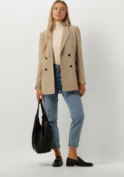 GIANNI CHIARINI e handtas dua 9720><noscript><img width=