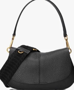 GIANNI CHIARINI e schoudertas helena round 11088>DAMES Schoudertassen