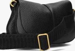 GIANNI CHIARINI e schoudertas helena round 11088>DAMES Schoudertassen