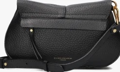 GIANNI CHIARINI e schoudertas helena round 11088><noscript><img width=