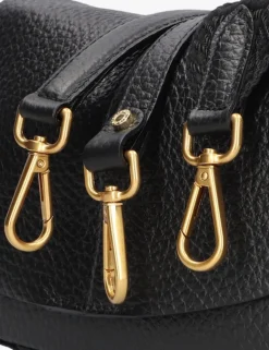 GIANNI CHIARINI e schoudertas helena round 11088><noscript><img width=