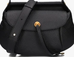 GIANNI CHIARINI e schoudertas pilar 10710>DAMES Schoudertassen