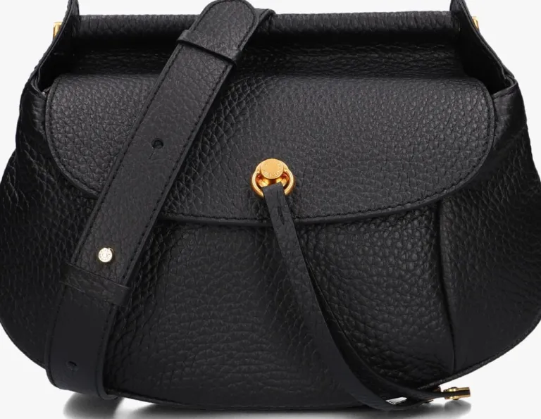 GIANNI CHIARINI e schoudertas pilar 10710>DAMES Schoudertassen