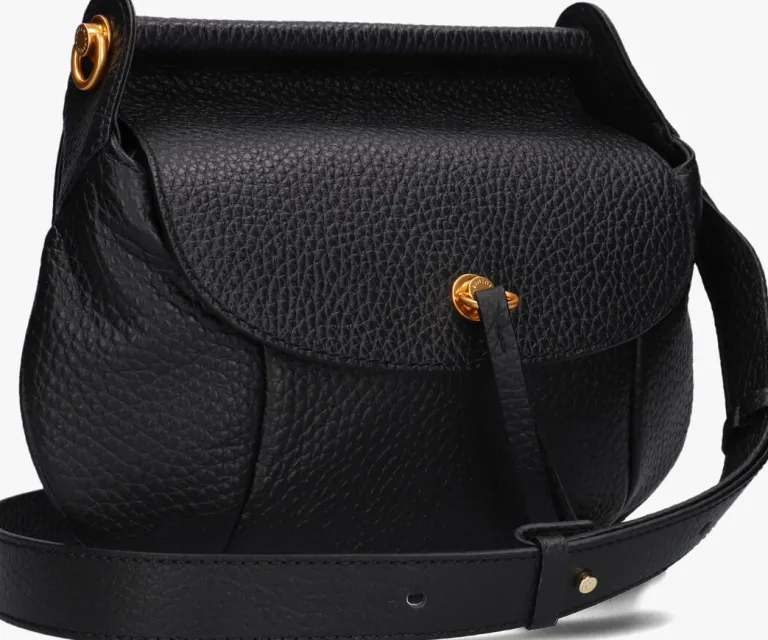 GIANNI CHIARINI e schoudertas pilar 10710>DAMES Schoudertassen