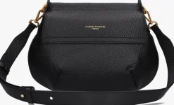 GIANNI CHIARINI e schoudertas pilar 10710><noscript><img width=