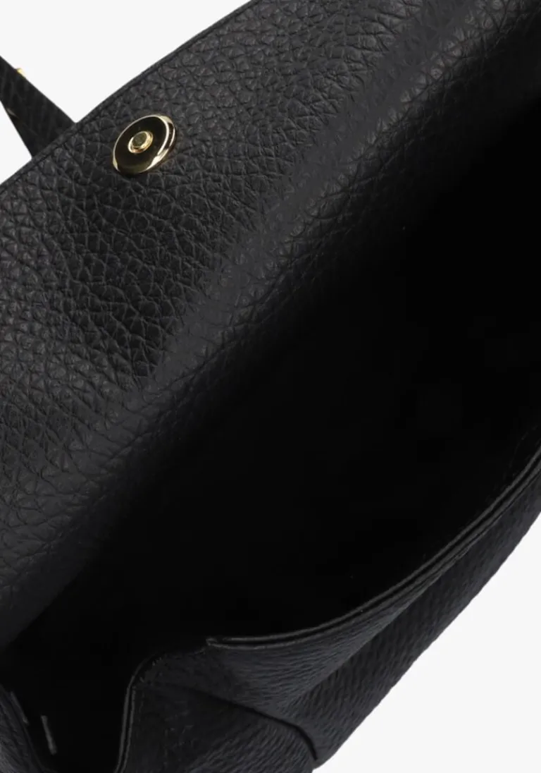 GIANNI CHIARINI e schoudertas pilar 10710>DAMES Schoudertassen