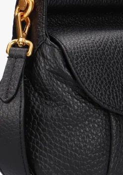 GIANNI CHIARINI e schoudertas pilar 10710><noscript><img width=