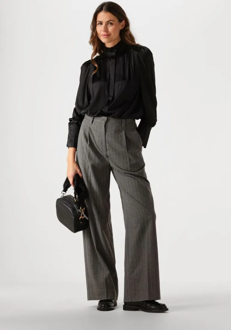 GIANNI CHIARINI e schoudertas nina>DAMES Schoudertassen