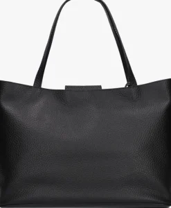 GIANNI CHIARINI e schoudertas marisol 11471><noscript><img width=