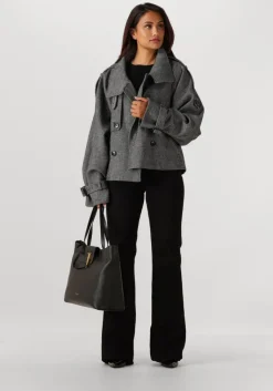 GIANNI CHIARINI e schoudertas marisol 11471><noscript><img width=