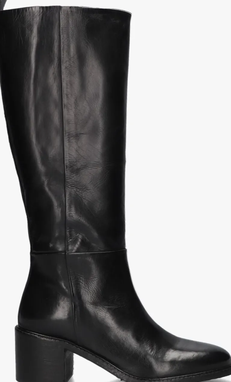 GOOSECRAFT e hoge laarzen celine 2-a>DAMES Laarzen