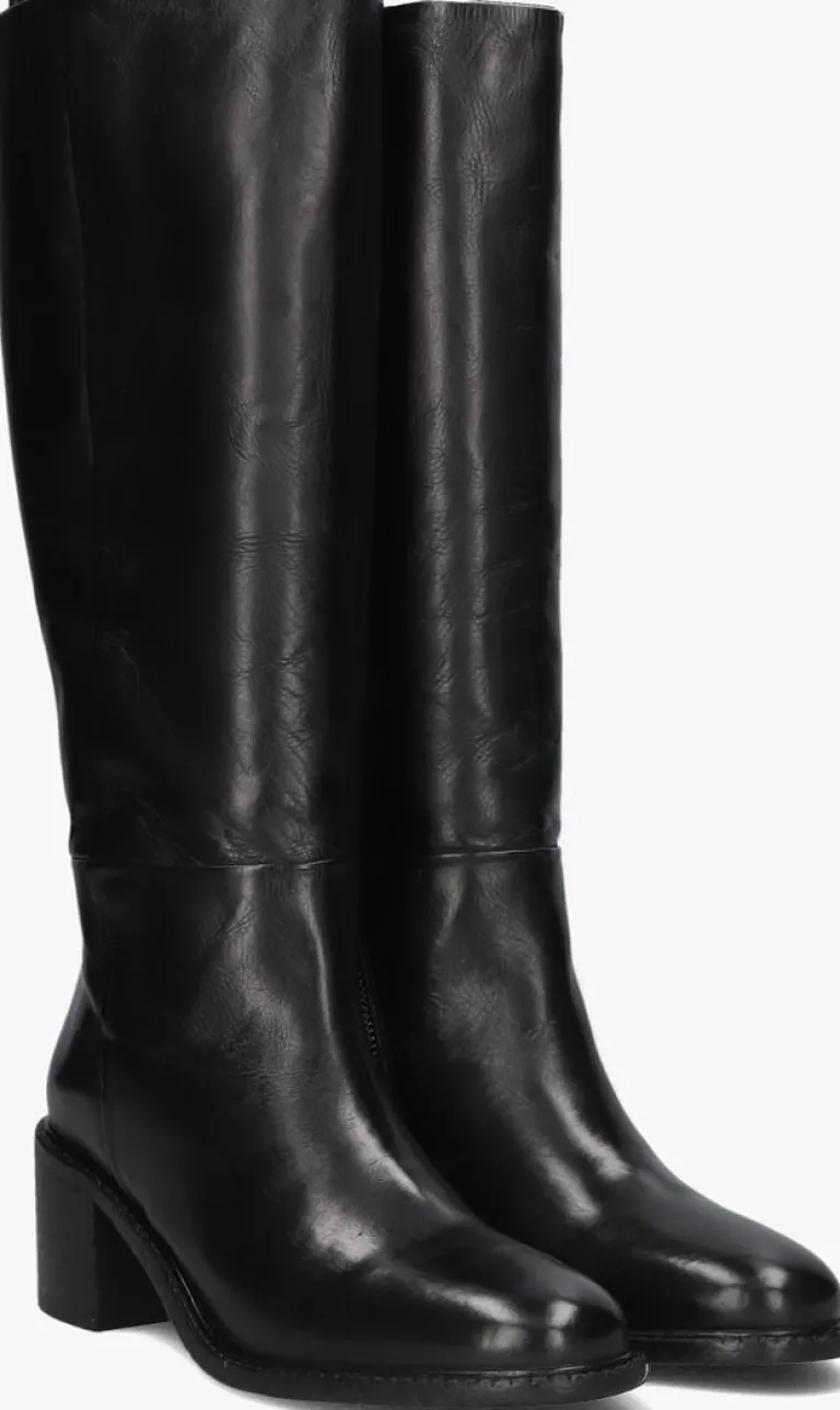 GOOSECRAFT e hoge laarzen celine 2-a>DAMES Laarzen