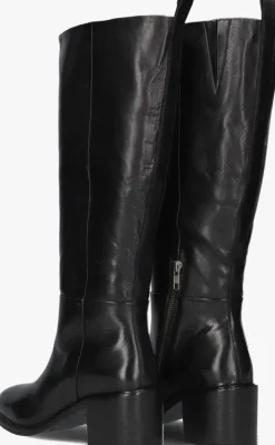 GOOSECRAFT e hoge laarzen celine 2-a><noscript><img width=