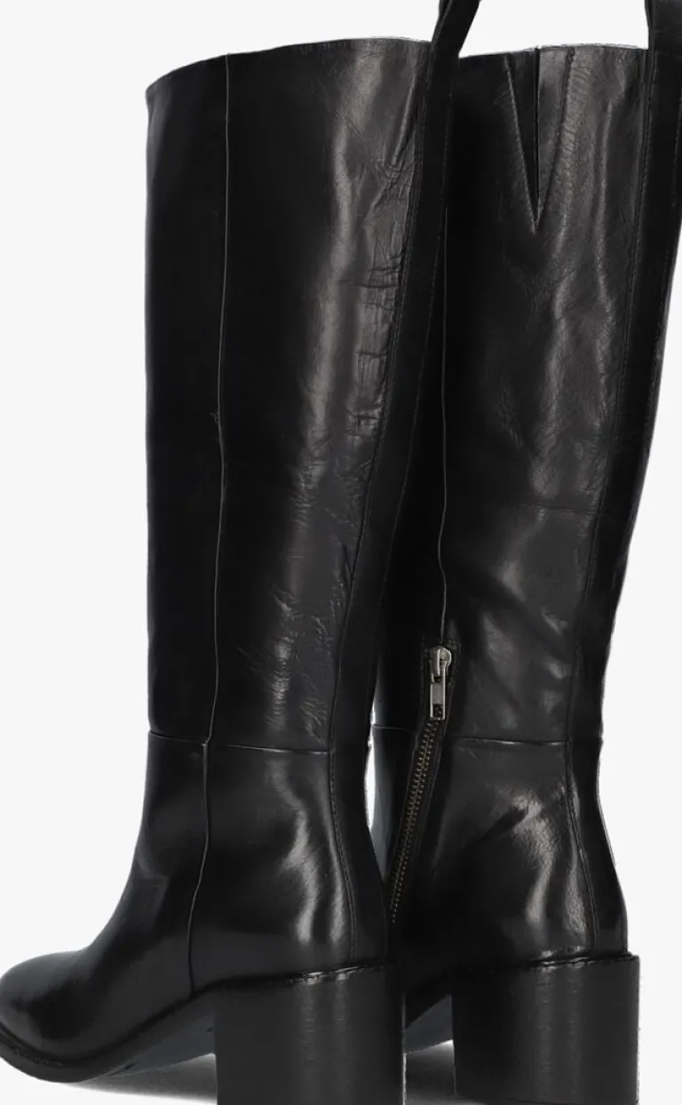 GOOSECRAFT e hoge laarzen celine 2-a>DAMES Laarzen