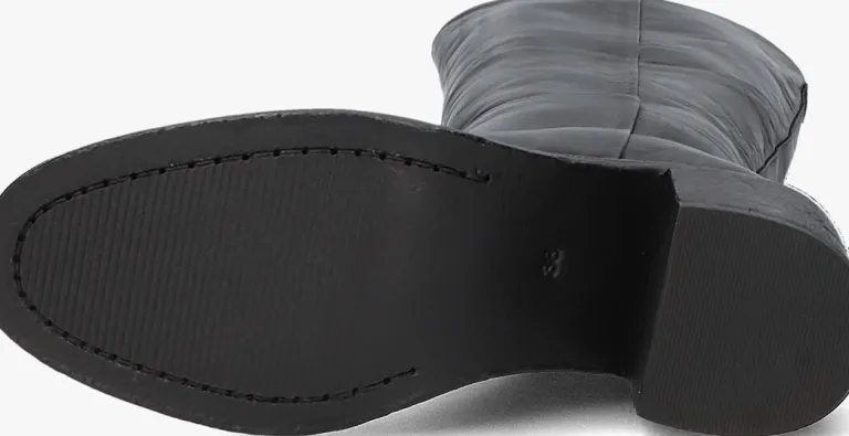 GOOSECRAFT e hoge laarzen celine 2-a>DAMES Laarzen