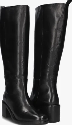 GOOSECRAFT e hoge laarzen celine 2-a><noscript><img width=