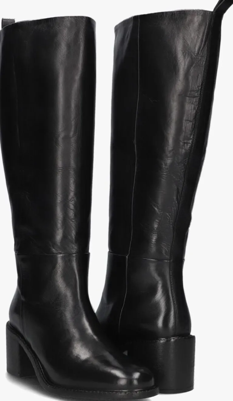 GOOSECRAFT e hoge laarzen celine 2-a>DAMES Laarzen