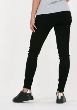 G-STAR RAW e skinny jeans kafey ultra high skinny wmn><noscript><img width=