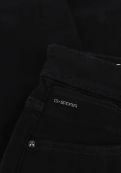 G-STAR RAW e skinny jeans kafey ultra high skinny wmn><noscript><img width=