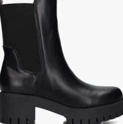 GUESS e chelsea boots warin>DAMES Boots