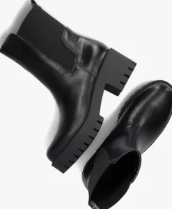 GUESS e chelsea boots warin><noscript><img width=