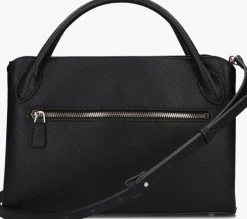 GUESS e handtas fedana elite satchel><noscript><img width=