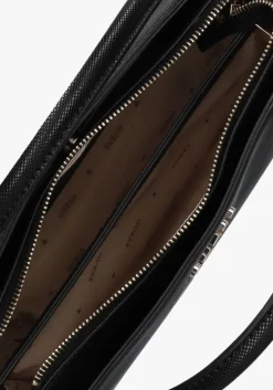 GUESS e handtas fedana elite satchel><noscript><img width=