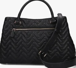 GUESS e handtas melisandra lrg tri comp stchl><noscript><img width=