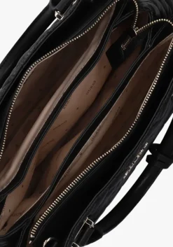 GUESS e handtas melisandra lrg tri comp stchl><noscript><img width=