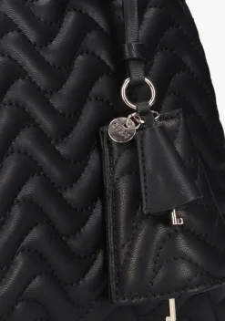 GUESS e handtas melisandra lrg tri comp stchl><noscript><img width=