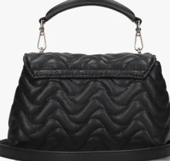 GUESS e handtas melisandra mini tp hndle flap><noscript><img width=