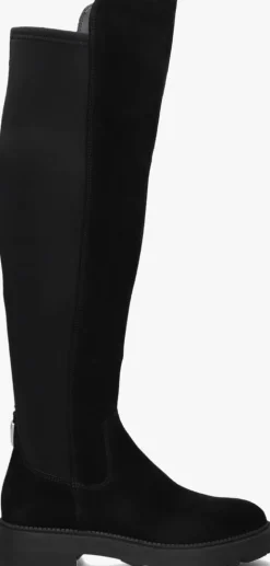 GUESS e hoge laarzen carmen>DAMES Laarzen