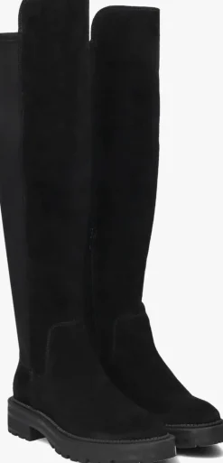 GUESS e hoge laarzen carmen><noscript><img width=