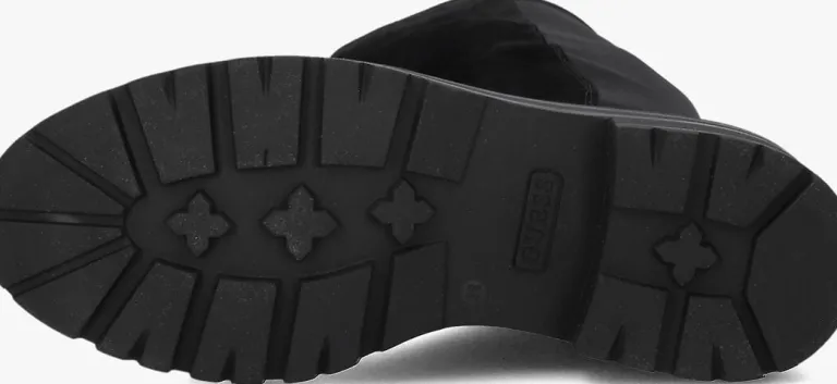 GUESS e hoge laarzen carmen>DAMES Laarzen