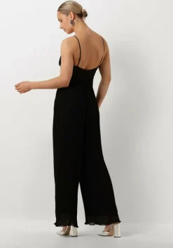 GUESS e jumpsuit amiah pleated jumpsuit><noscript><img width=