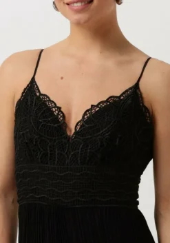 GUESS e jumpsuit amiah pleated jumpsuit><noscript><img width=