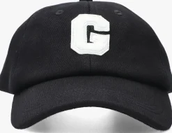 GUESS e pet baseball cap>DAMES Petten