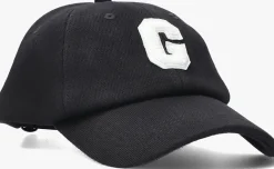 GUESS e pet baseball cap>DAMES Petten