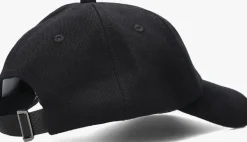 GUESS e pet baseball cap><noscript><img width=