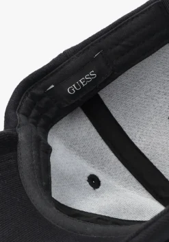 GUESS e pet baseball cap><noscript><img width=