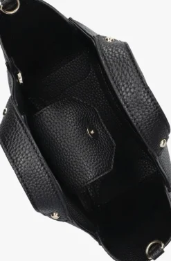 GUESS e schoudertas helina mini tote><noscript><img width=